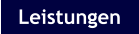 Leistungen