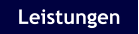 Leistungen